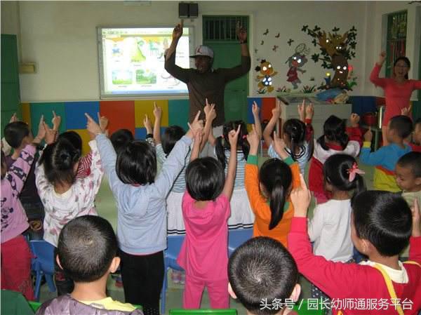 怎样让大班孩子不排斥学习,大班不睡午觉吵闹怎么管