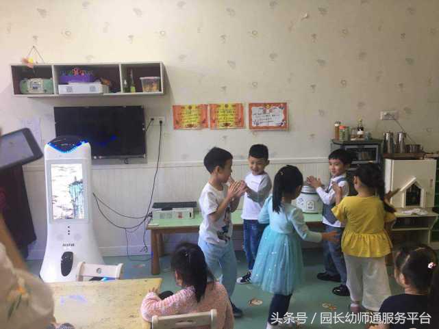 怎样让大班孩子不排斥学习,大班不睡午觉吵闹怎么管