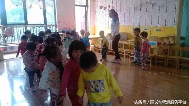 怎样让大班孩子不排斥学习,大班不睡午觉吵闹怎么管