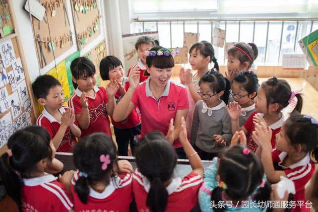 怎样让大班孩子不排斥学习,大班不睡午觉吵闹怎么管