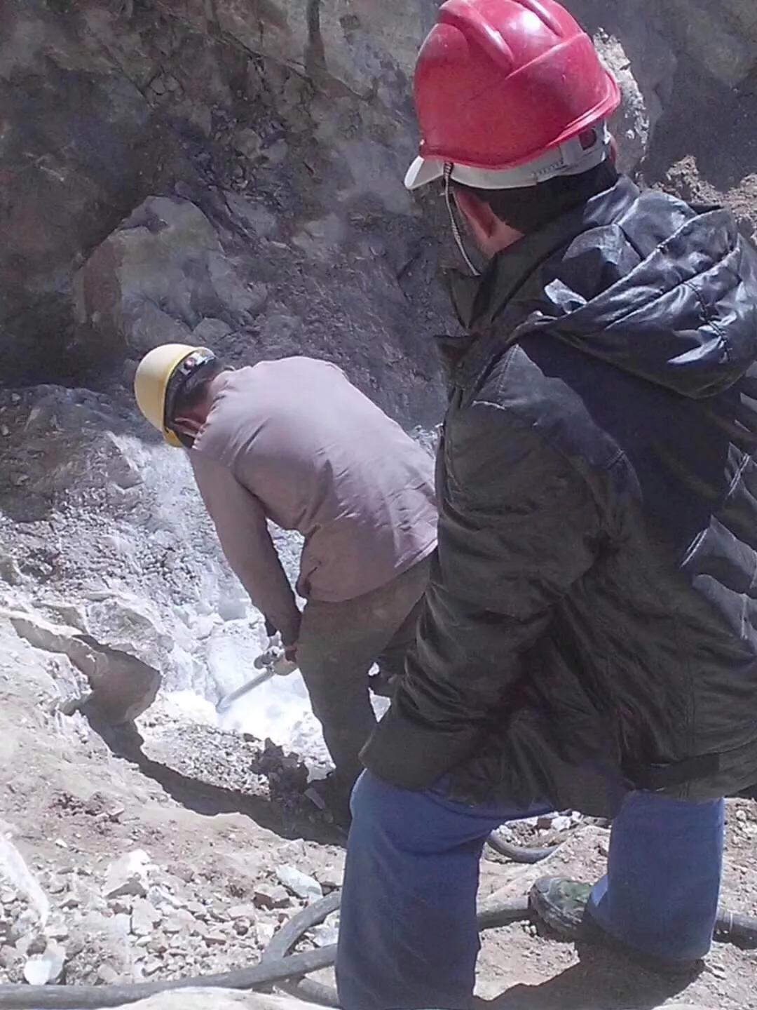 如何辨别和田籽料,怎样鉴别和田玉籽料真假