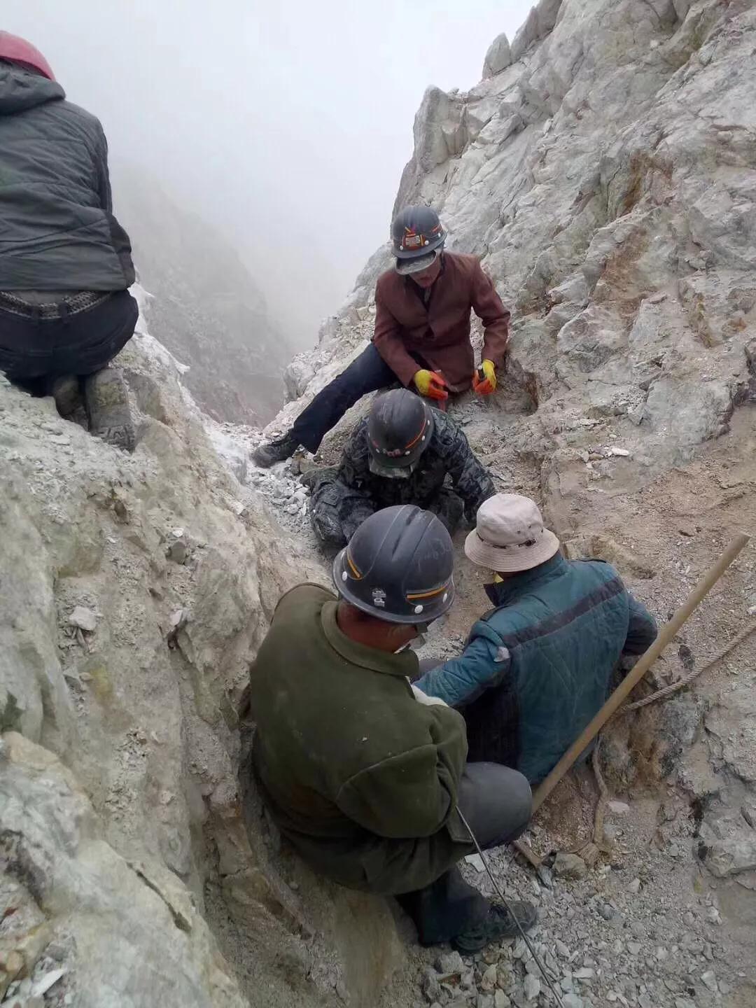 如何辨别和田籽料,怎样鉴别和田玉籽料真假