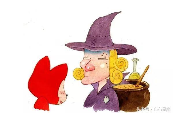 双鱼座在哪个方面最旺,双鱼座哪一方面最好