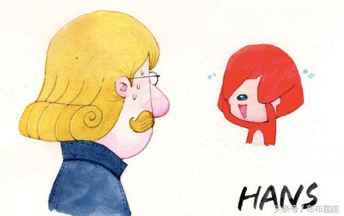 双鱼座在哪个方面最旺,双鱼座哪一方面最好