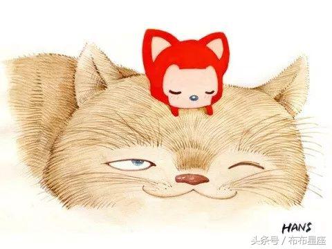 双鱼座在哪个方面最旺,双鱼座哪一方面最好