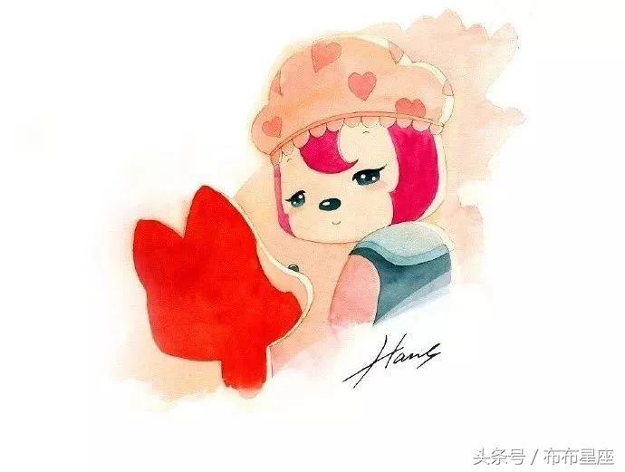 双鱼座在哪个方面最旺,双鱼座哪一方面最好