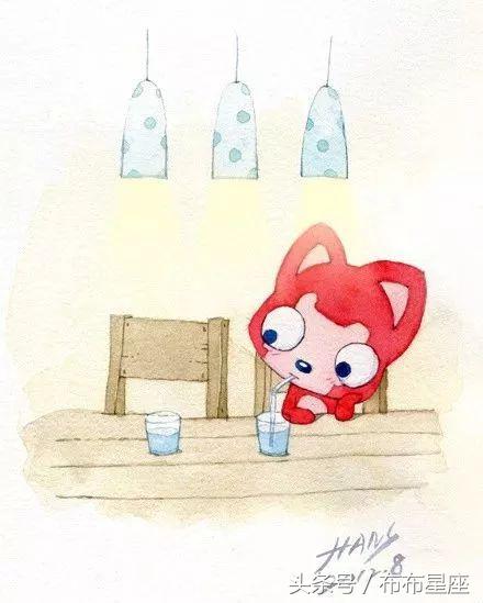 双鱼座在哪个方面最旺,双鱼座哪一方面最好