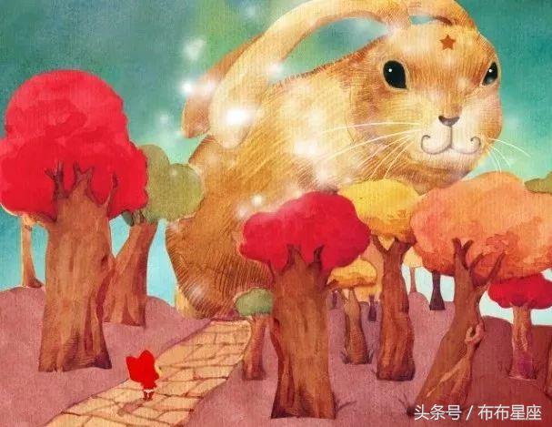 双鱼座在哪个方面最旺,双鱼座哪一方面最好