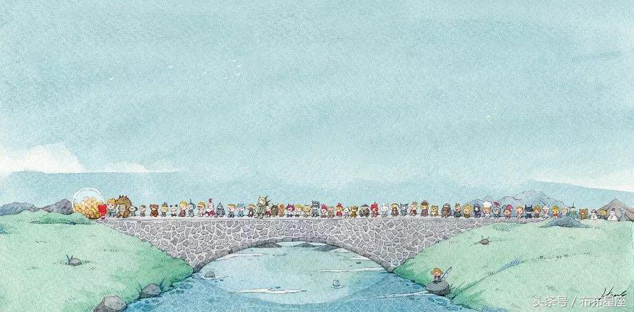 双鱼座在哪个方面最旺,双鱼座哪一方面最好