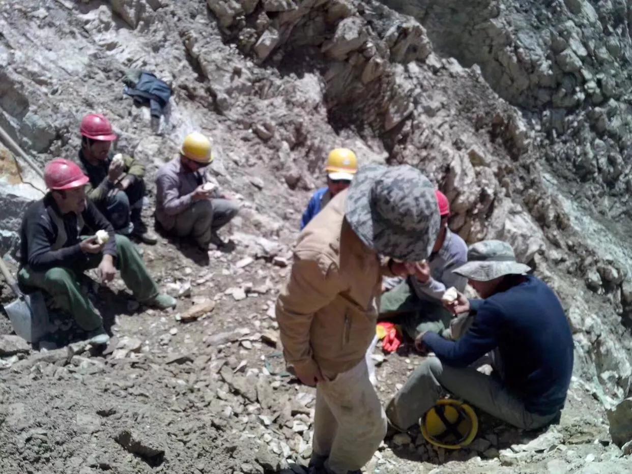 如何辨别和田籽料,怎样鉴别和田玉籽料真假