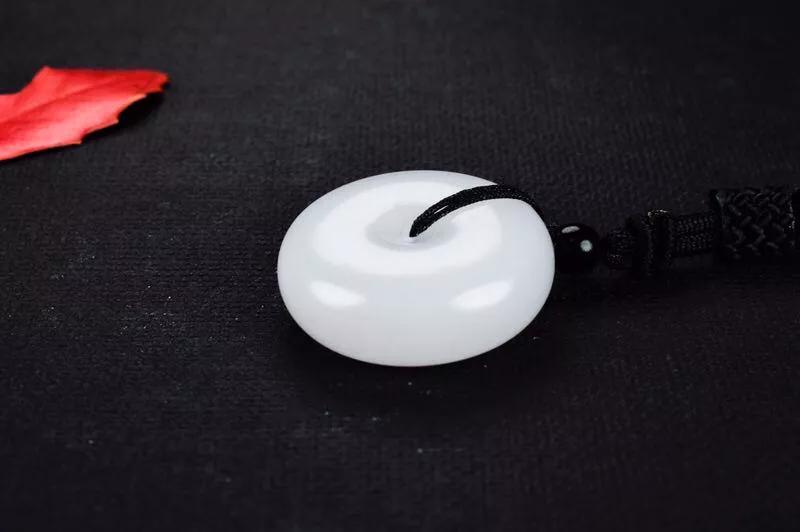 如何辨别和田籽料,怎样鉴别和田玉籽料真假