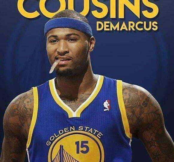 斯蒂芬库里中国行投篮,斯蒂芬库里投篮教学