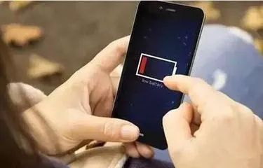 汽车电瓶没电了有什么自救办法,汽车电瓶没电了有什么急救办法