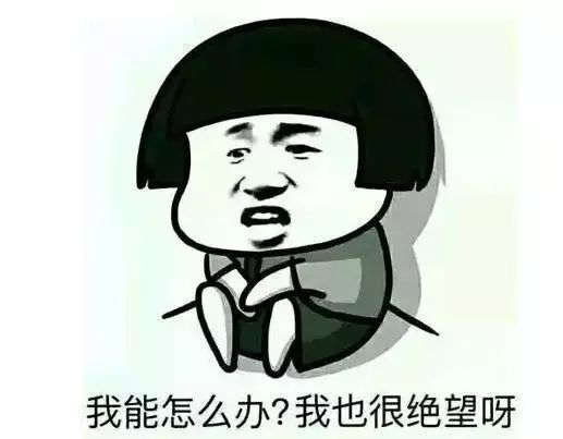 汽车电瓶没电了有什么自救办法,汽车电瓶没电了有什么急救办法