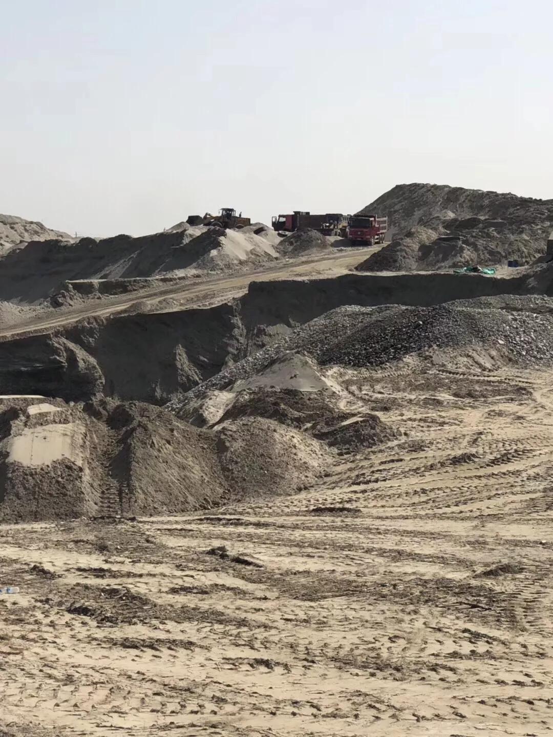 如何辨别和田籽料,怎样鉴别和田玉籽料真假