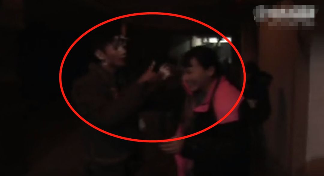 罗晋唐嫣婚姻运势,罗晋唐嫣大婚现场照曝光