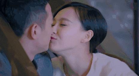 罗晋唐嫣婚姻运势,罗晋唐嫣大婚现场照曝光