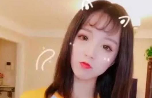 网红莉哥事件结果,网红莉哥最新事件