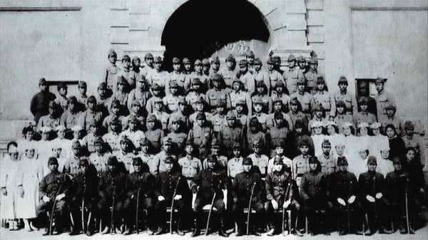 日本731部队所犯的罪行,日本731部队犯下罪行的证据