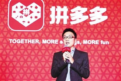 资产超过曹德旺,白手起家的富豪刘强东