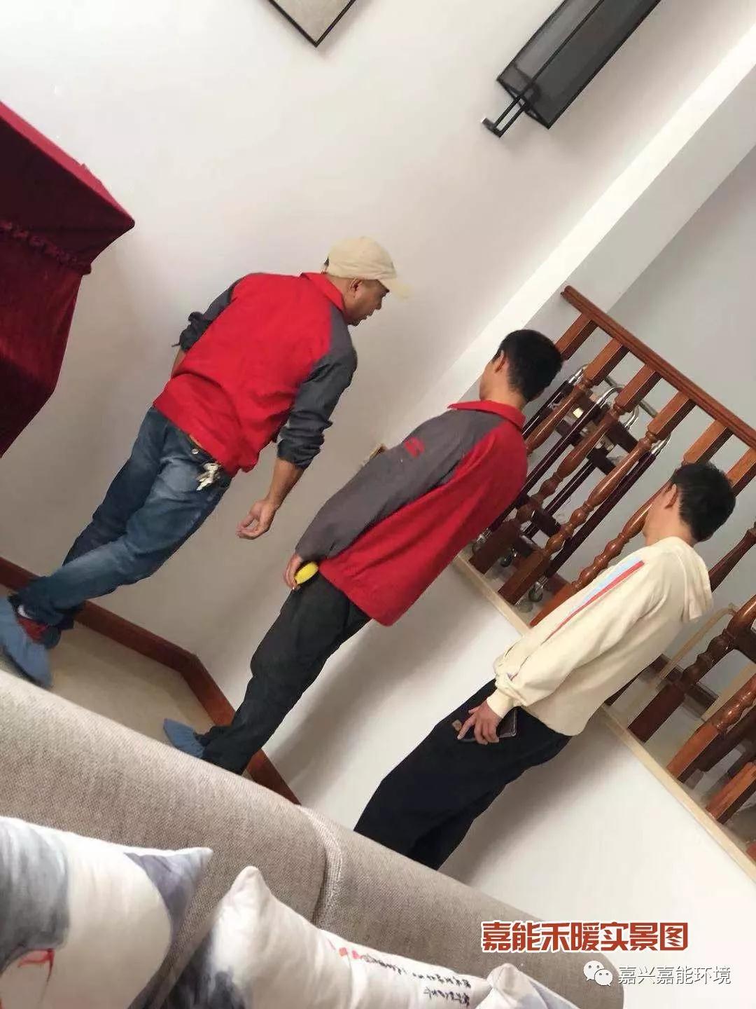 嘉兴明管暖气片,嘉兴明装暖气片安装