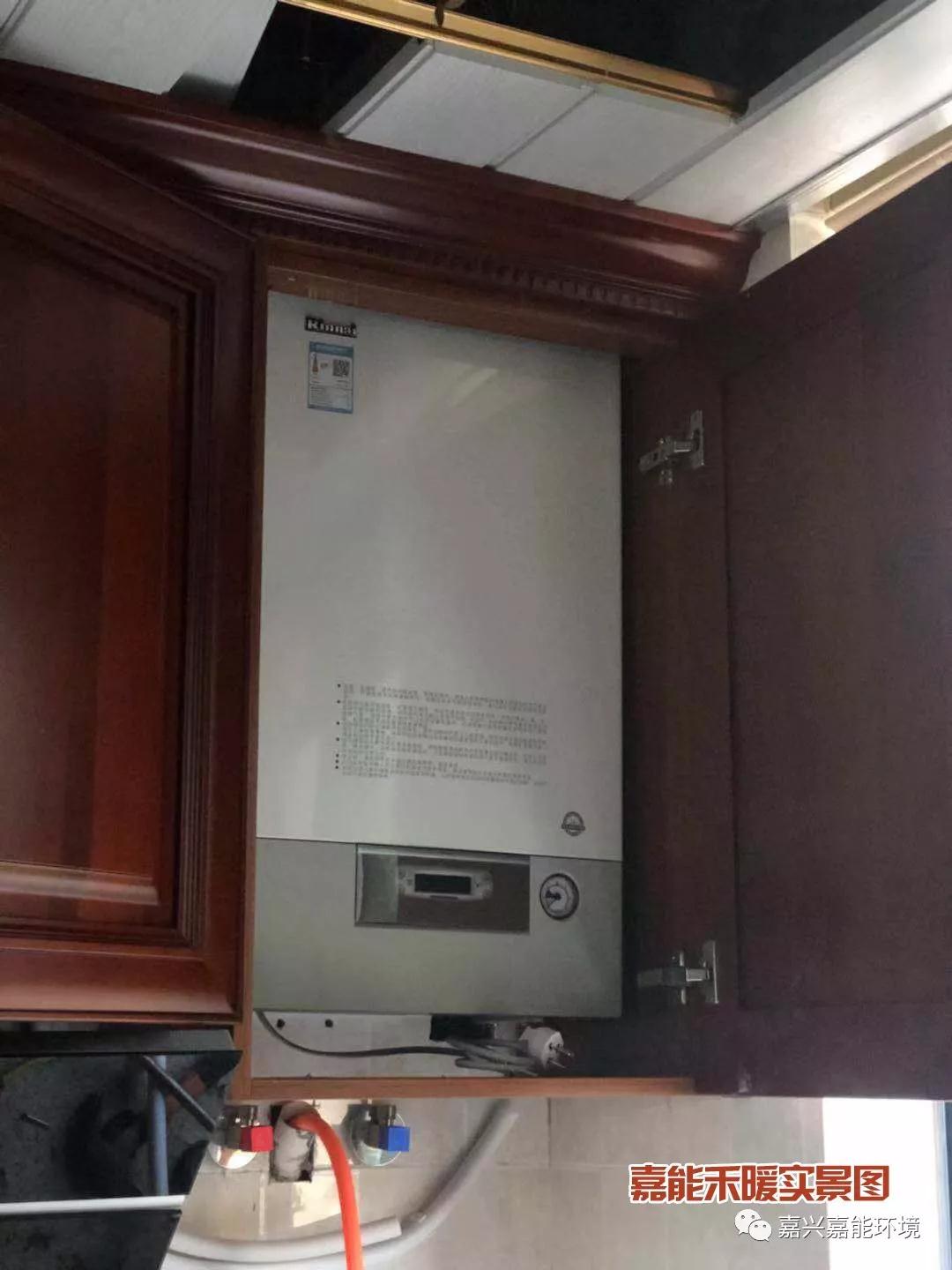 嘉兴明管暖气片,嘉兴明装暖气片安装