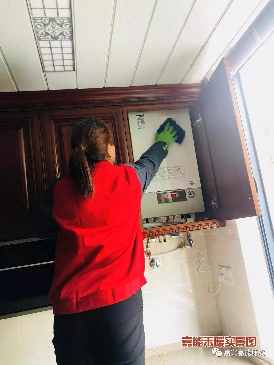 嘉兴明管暖气片,嘉兴明装暖气片安装