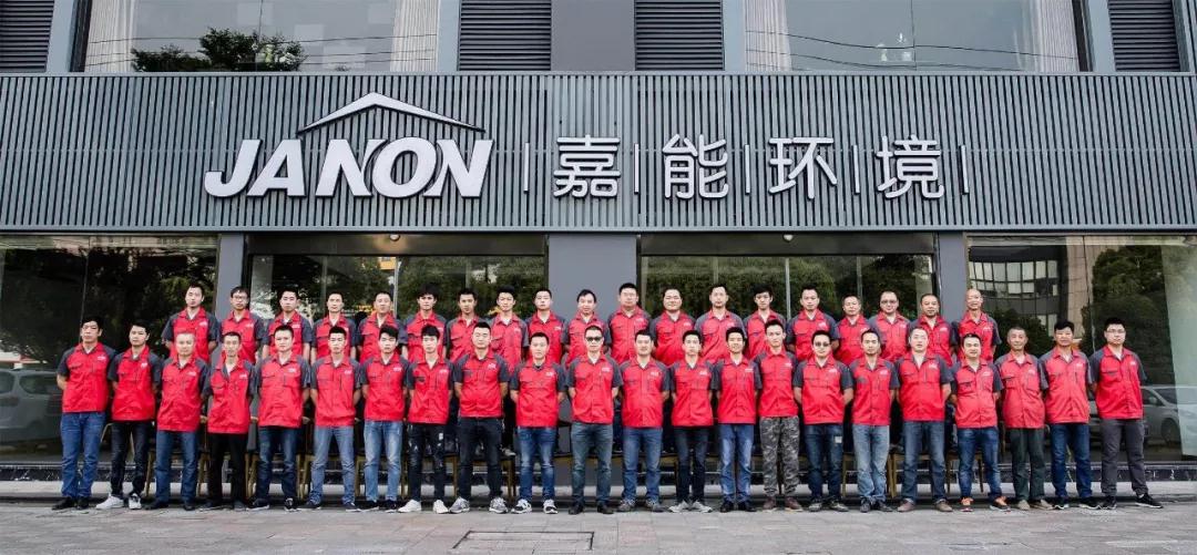 嘉兴明管暖气片,嘉兴明装暖气片安装