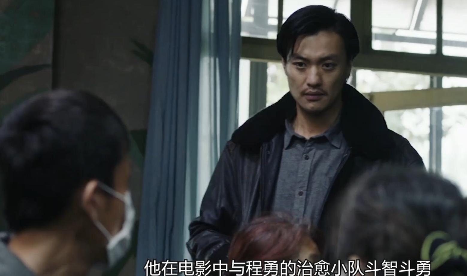 原神我不是药神是什么梗,我不是药神为啥火