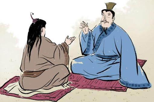 人死后为什么停尸三天小说,为什么人死后要停尸三日