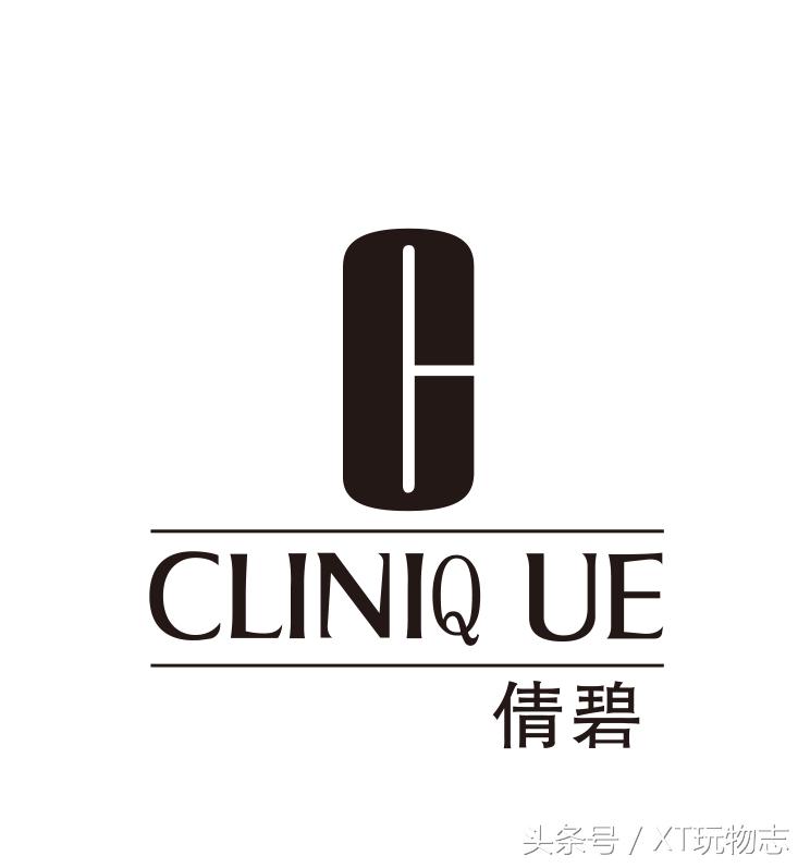 国货男士护肤品老品牌大全,专做男士护肤品的品牌