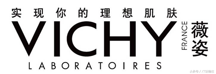 国货男士护肤品老品牌大全,专做男士护肤品的品牌