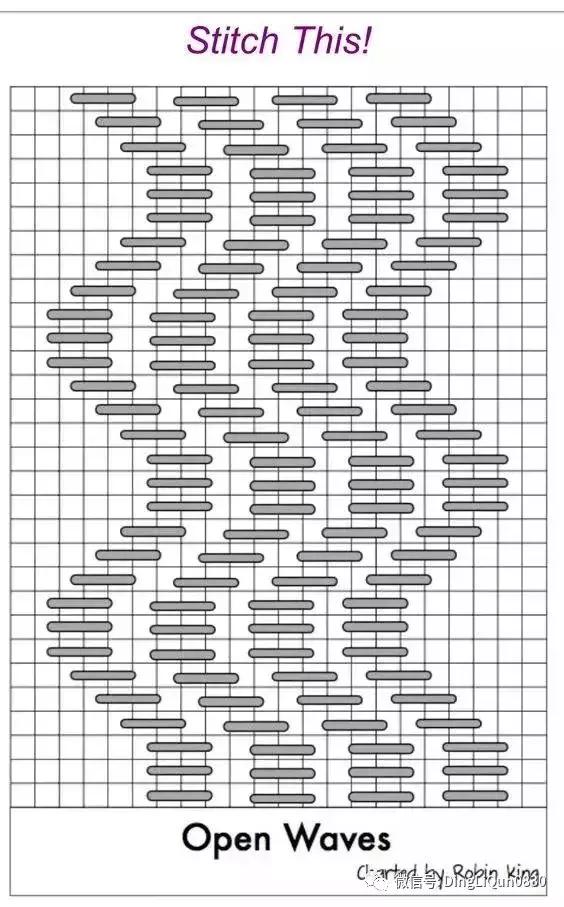 刺绣十字绣新款2023爆款成品,十字绣的刺绣裁剪方法图片