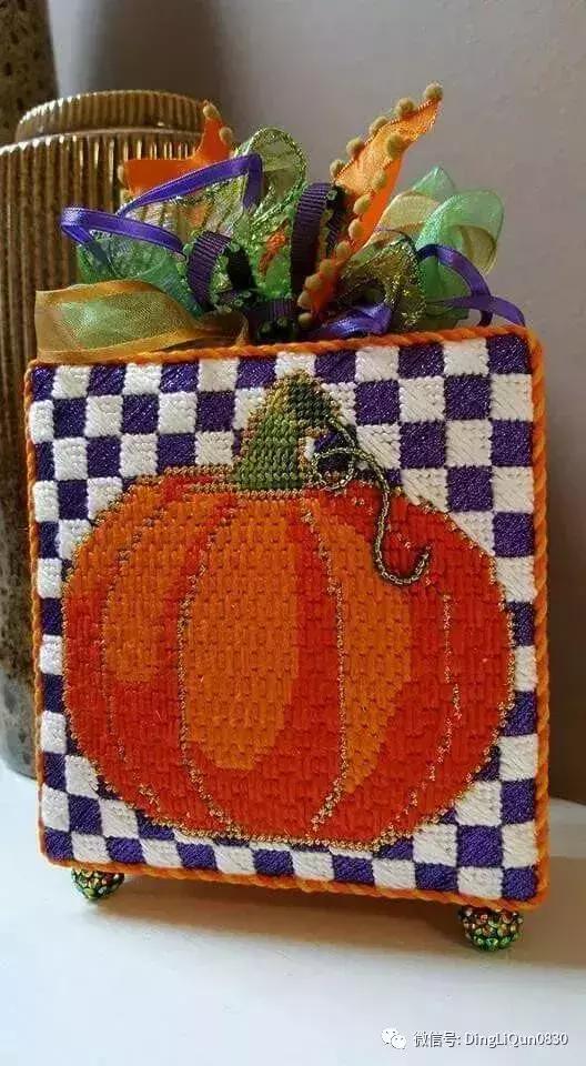 刺绣十字绣新款2023爆款成品,十字绣的刺绣裁剪方法图片