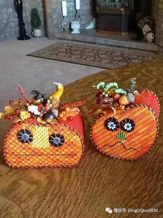 刺绣十字绣新款2023爆款成品,十字绣的刺绣裁剪方法图片