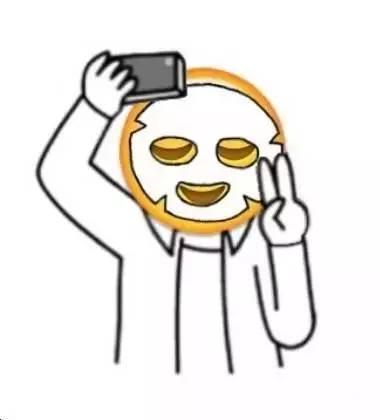 澶х墝闈㈣啘绱ц嚧鎻愭媺淇濇箍鎶楃毐,闈㈣啘鍑虹幇浜嗗亣璐у畼鏂规潵鏀嫑