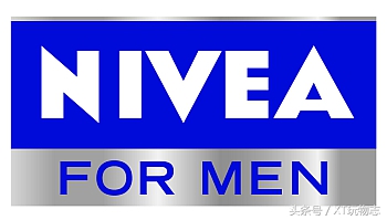 国货男士护肤品老品牌大全,专做男士护肤品的品牌