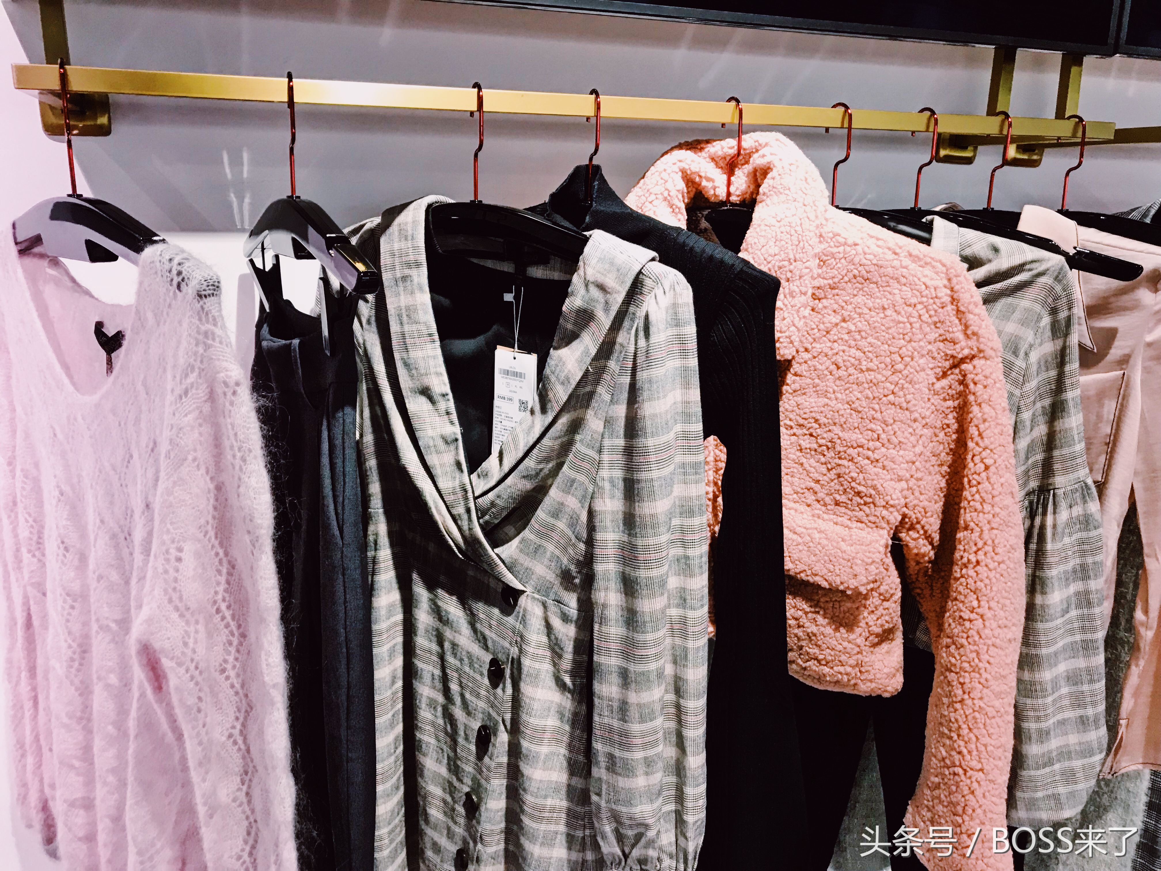 ur闭店时间,ur实体店几点关门