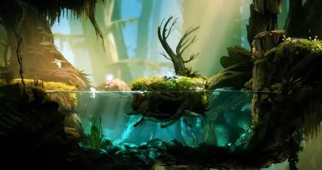 低配电脑也能玩的好游戏,低配电脑推荐什么游戏