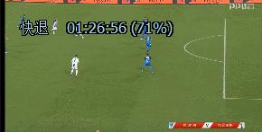 c罗被全场狂嘘进球后双手下压,c罗最令人尊重的时刻