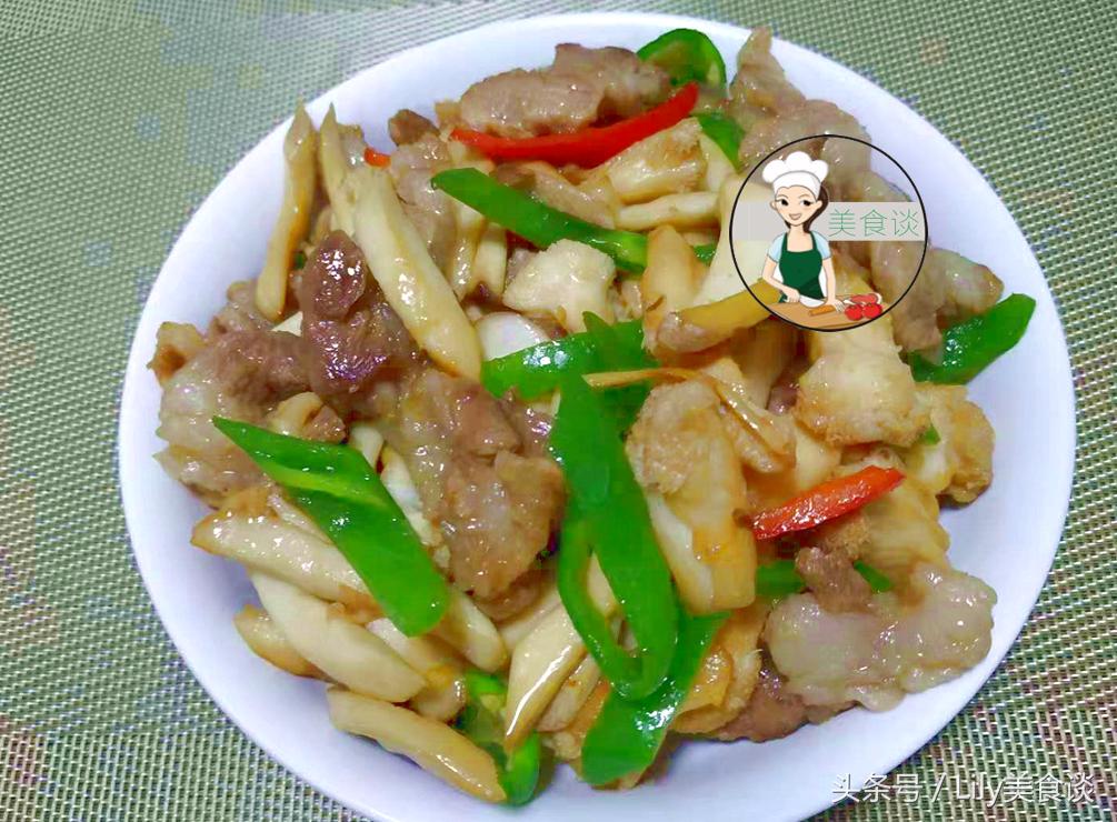 这菜再贵也要吃冬天孩子常吃点,年末这菜3元一斤脆爽好吃有窍门