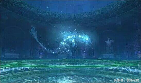 魔兽世界坐骑稀有排行,魔兽世界十大稀有坐骑