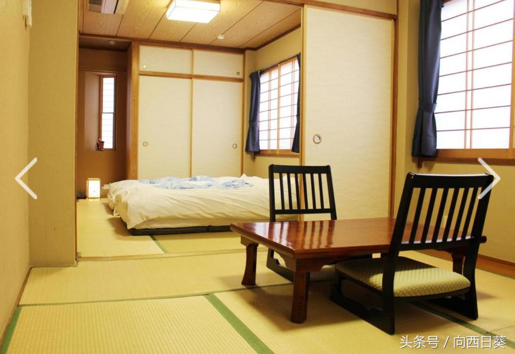 日本警察执法被骂,中国警察教训日本游客