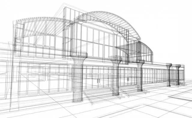 天正建筑软件入门教程,天正建筑软件为什么会卡死