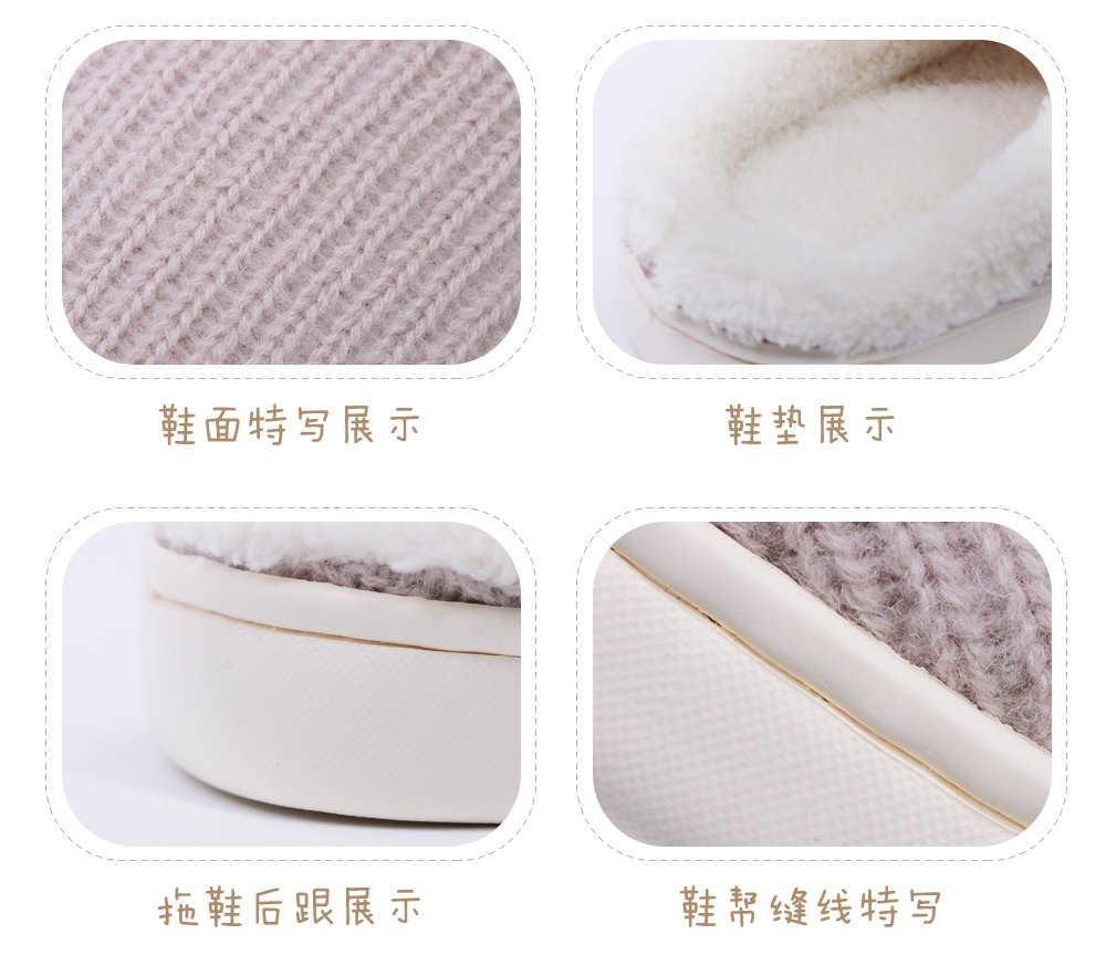 牧童拖鞋怎么样,牧童瑕疵拖鞋