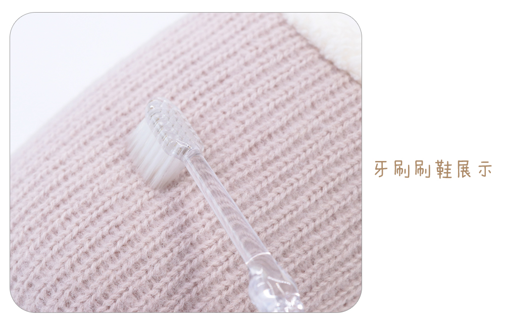 牧童拖鞋怎么样,牧童瑕疵拖鞋