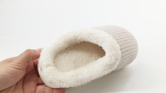 牧童拖鞋怎么样,牧童瑕疵拖鞋