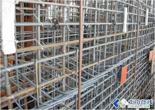 超高层施工全过程图解,超高层建筑高效建造指导手册