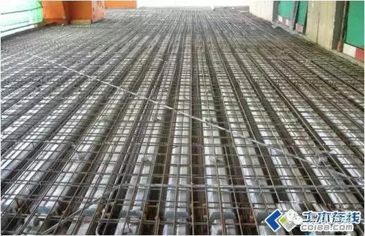 超高层施工全过程图解,超高层建筑高效建造指导手册