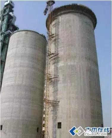 超高层施工全过程图解,超高层建筑高效建造指导手册